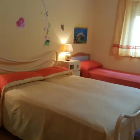 Villetta Da Mare * Capo Rizzuto