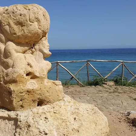Villetta Da Mare
